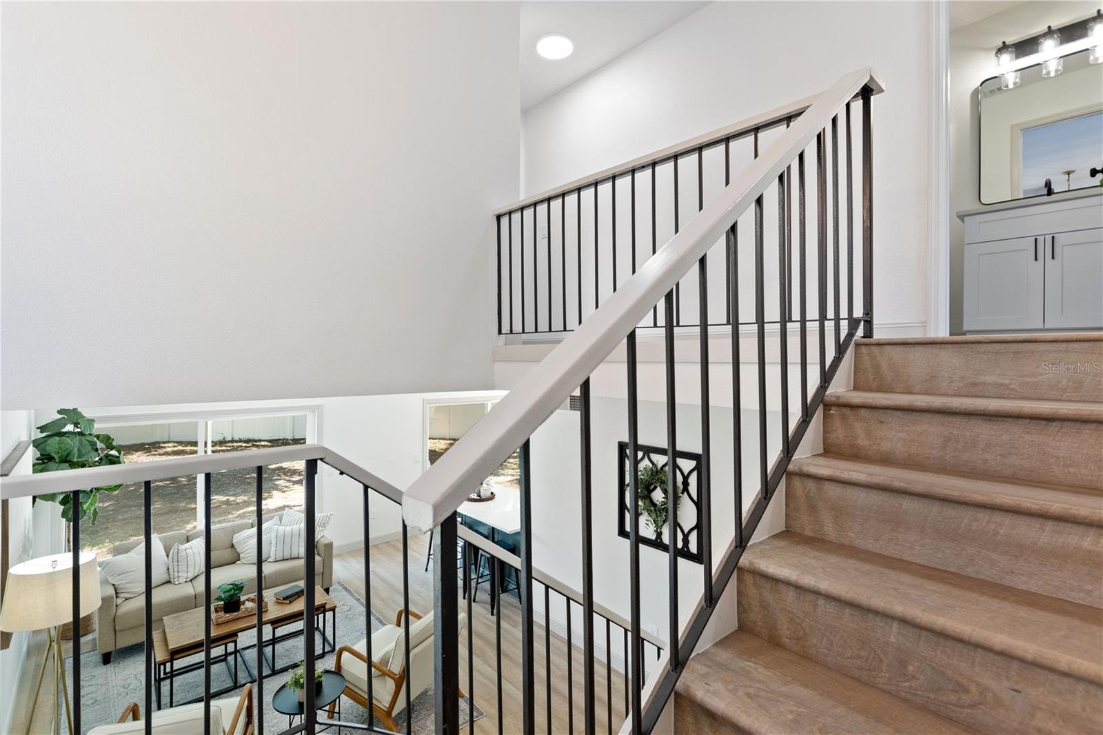 3906 BLOOMING HILL LN, PALM HARBOR, FL — photo 18