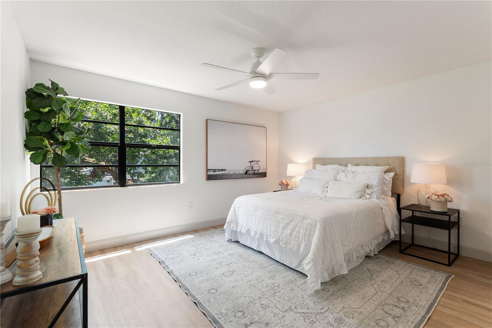 3906 BLOOMING HILL LN, PALM HARBOR, FL — photo 20