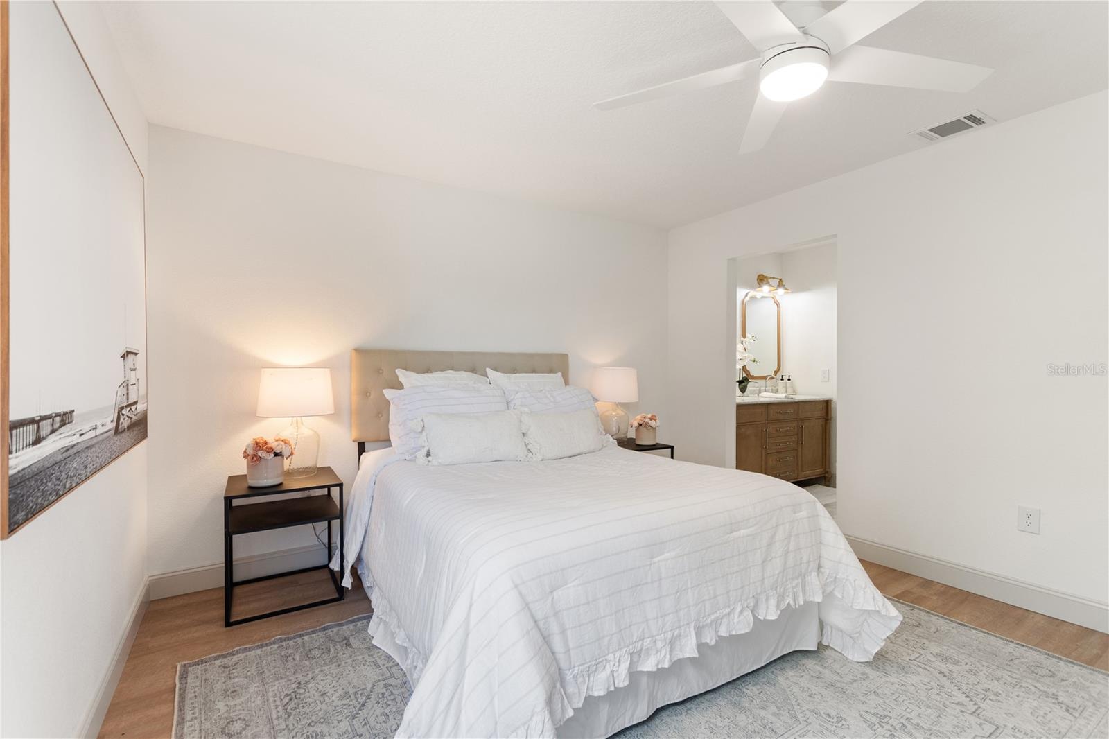 3906 BLOOMING HILL LN, PALM HARBOR, FL — photo 22