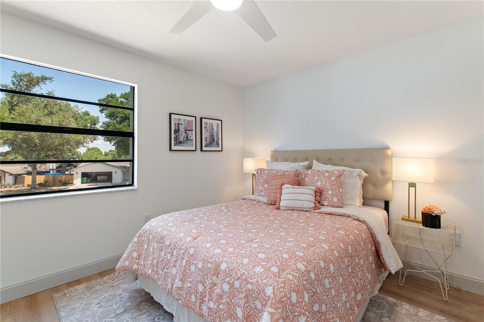 3906 BLOOMING HILL LN, PALM HARBOR, FL — photo 29