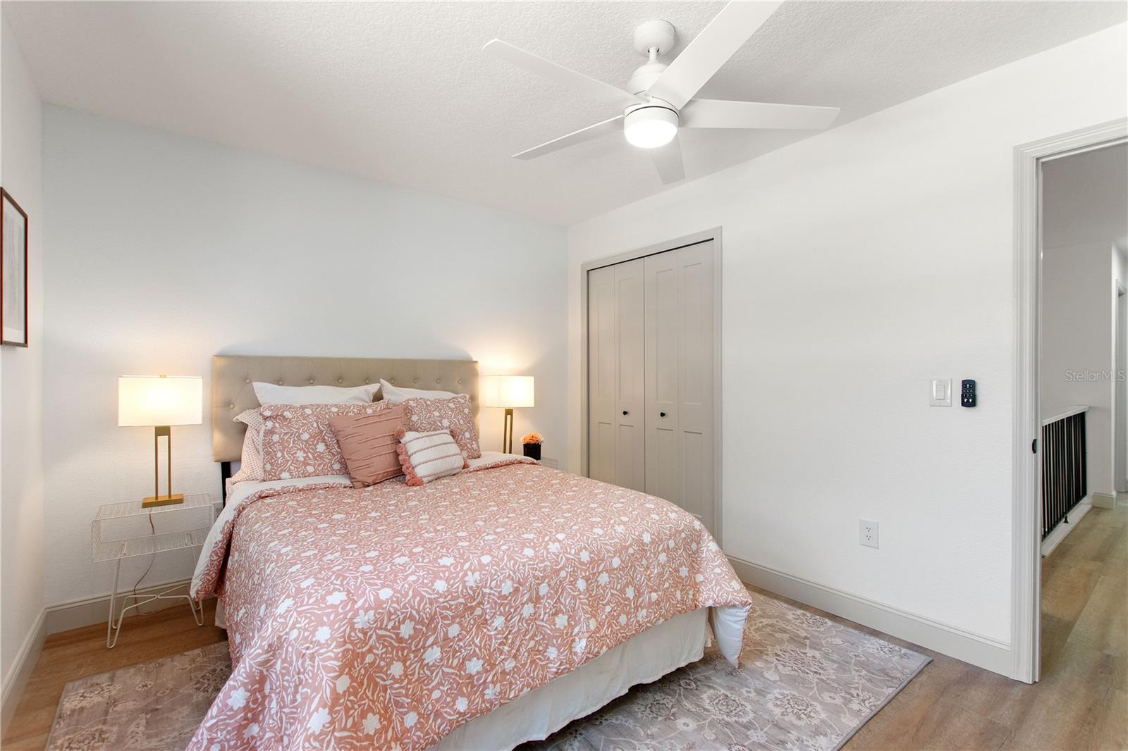 3906 BLOOMING HILL LN, PALM HARBOR, FL — photo 30