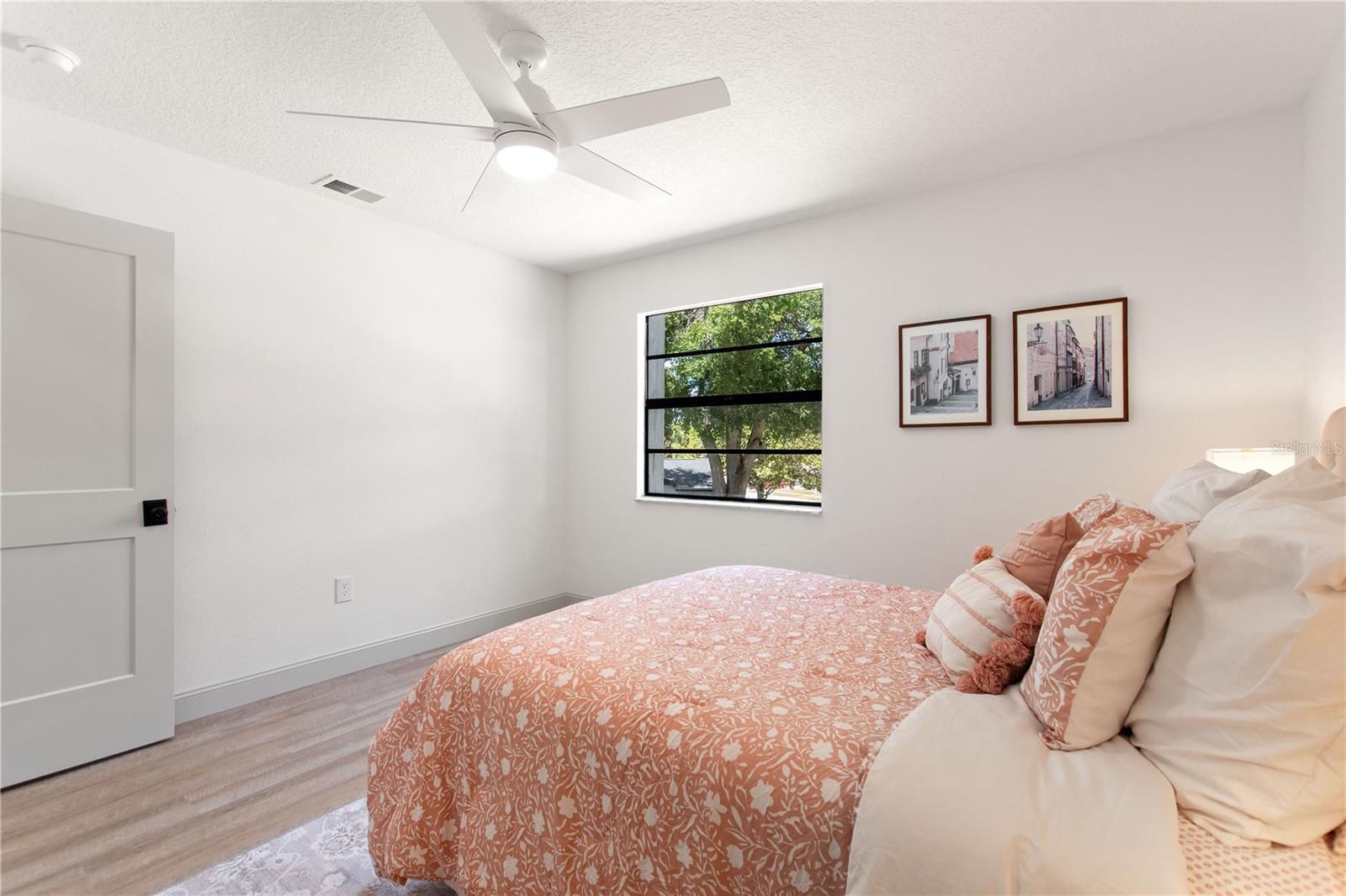 3906 BLOOMING HILL LN, PALM HARBOR, FL — photo 31