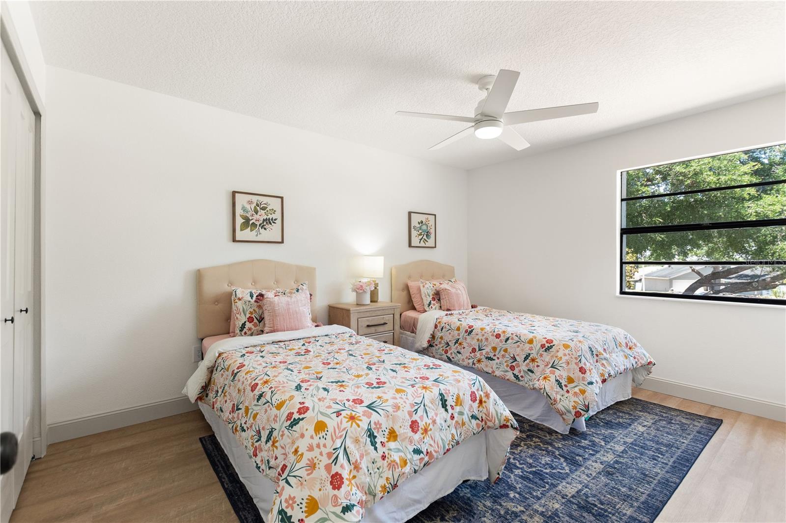 3906 BLOOMING HILL LN, PALM HARBOR, FL — photo 32