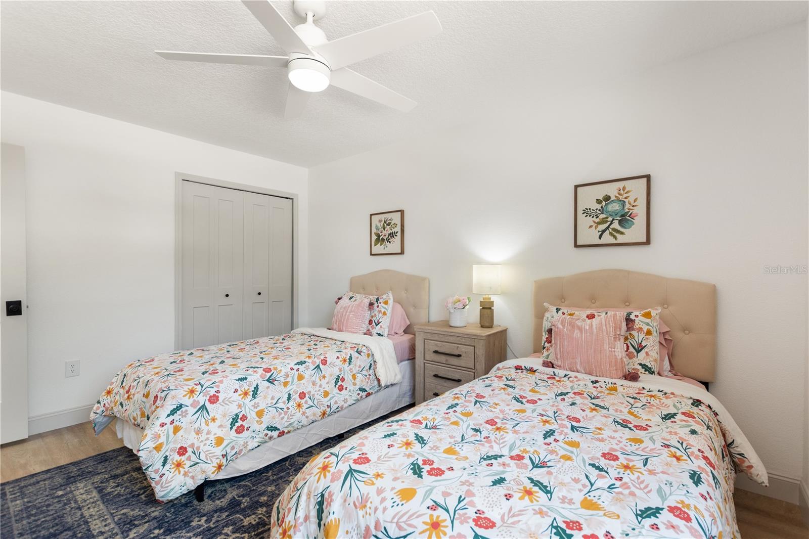 3906 BLOOMING HILL LN, PALM HARBOR, FL — photo 33