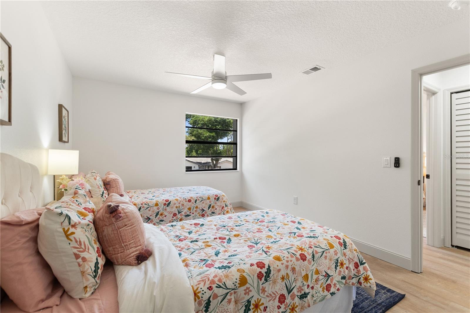 3906 BLOOMING HILL LN, PALM HARBOR, FL — photo 34