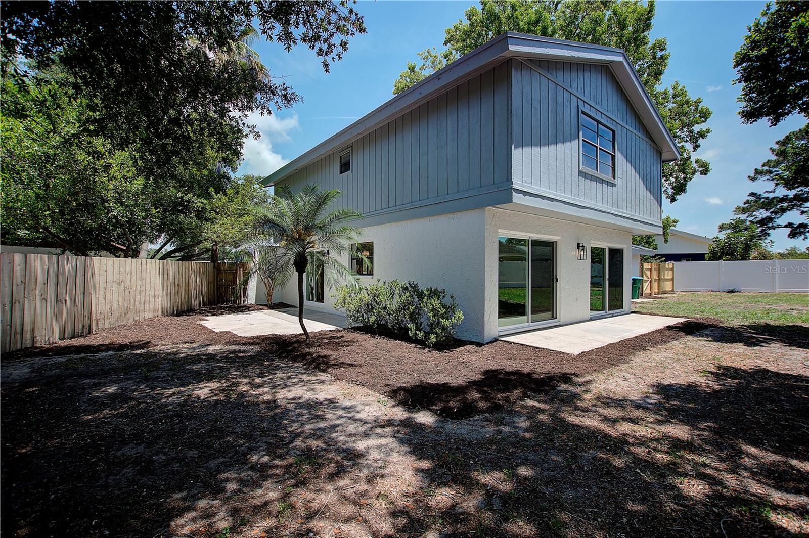 3906 BLOOMING HILL LN, PALM HARBOR, FL — photo 40