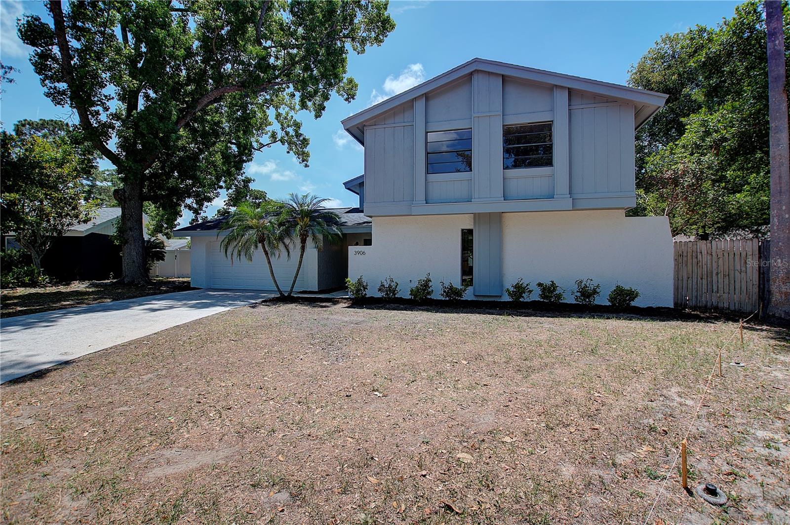 3906 BLOOMING HILL LN, PALM HARBOR, FL — photo 52
