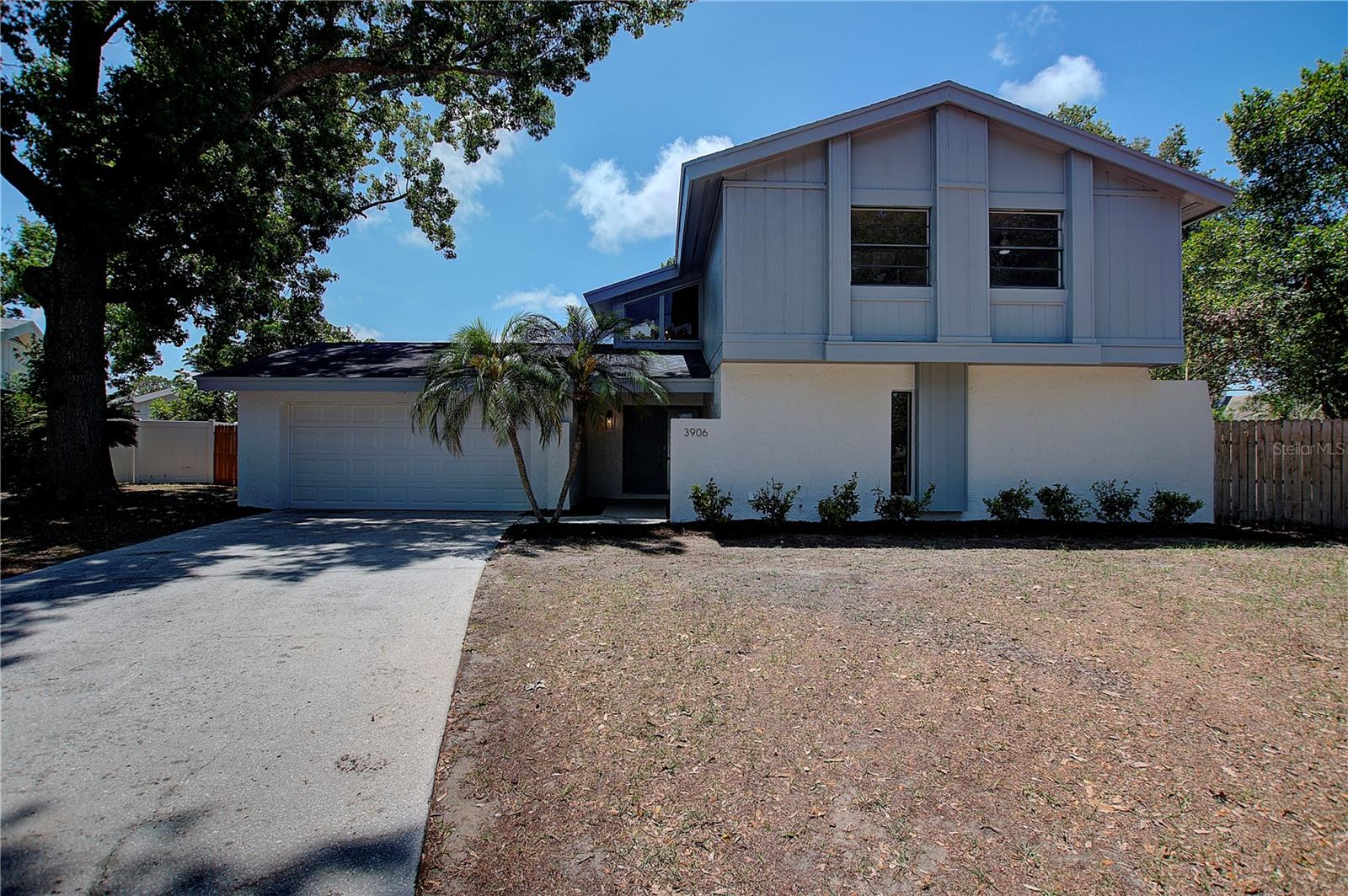3906 BLOOMING HILL LN, PALM HARBOR, FL — photo 53