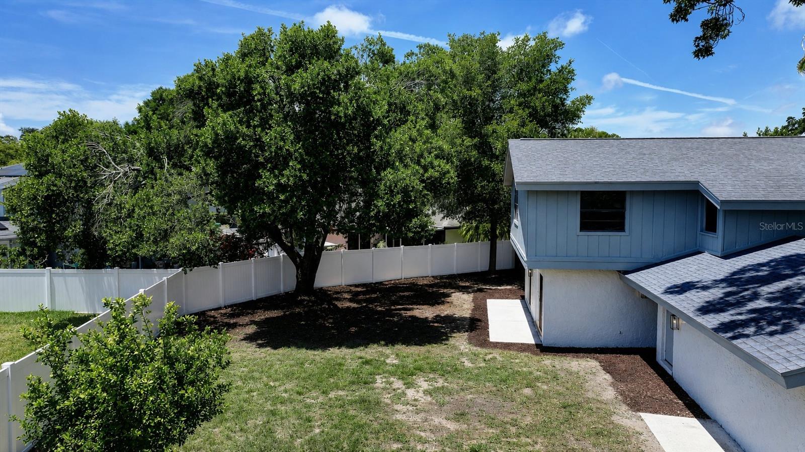 3906 BLOOMING HILL LN, PALM HARBOR, FL — photo 54