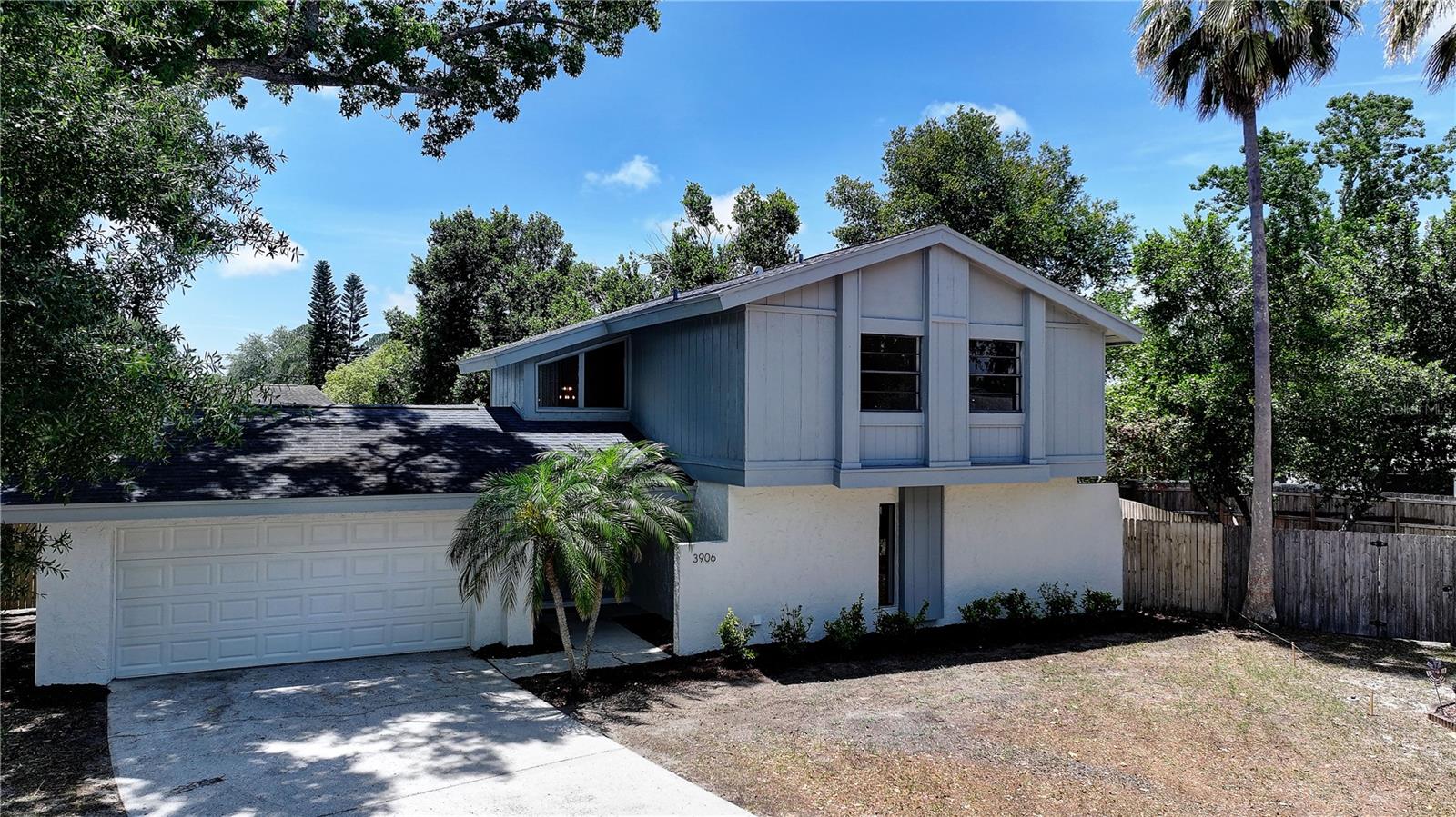 3906 BLOOMING HILL LN, PALM HARBOR, FL — photo 55