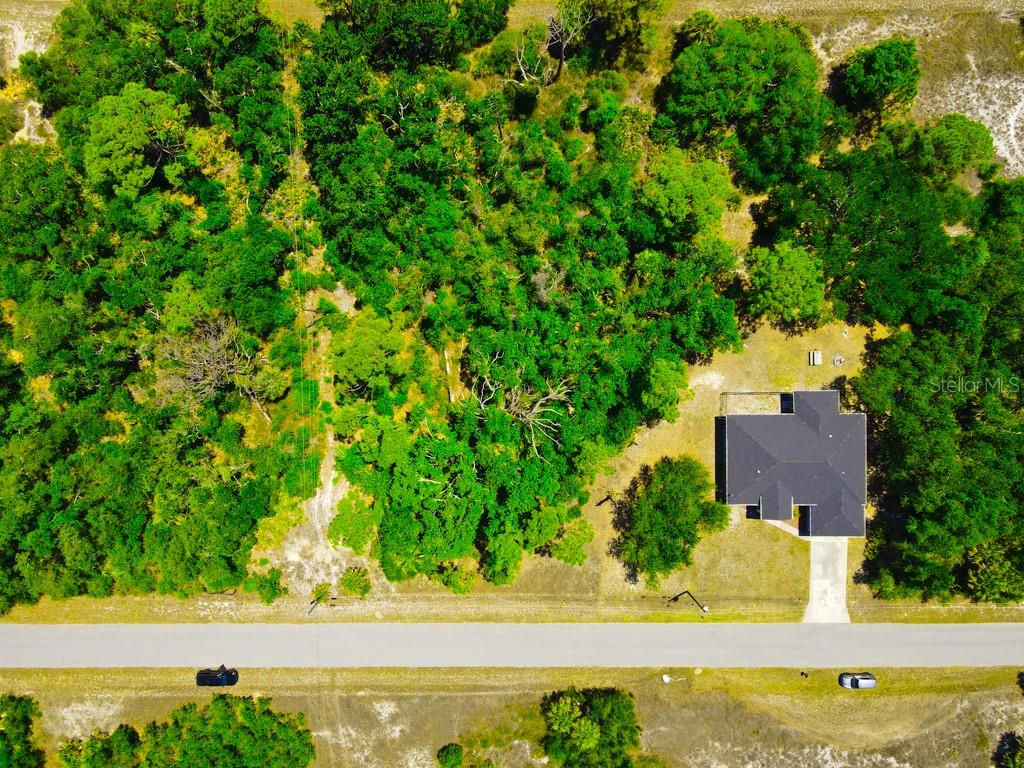15531 FACTORY AVE, PORT CHARLOTTE, FL — photo 3