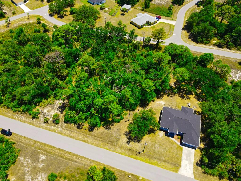 15531 FACTORY AVE, PORT CHARLOTTE, FL — photo 4
