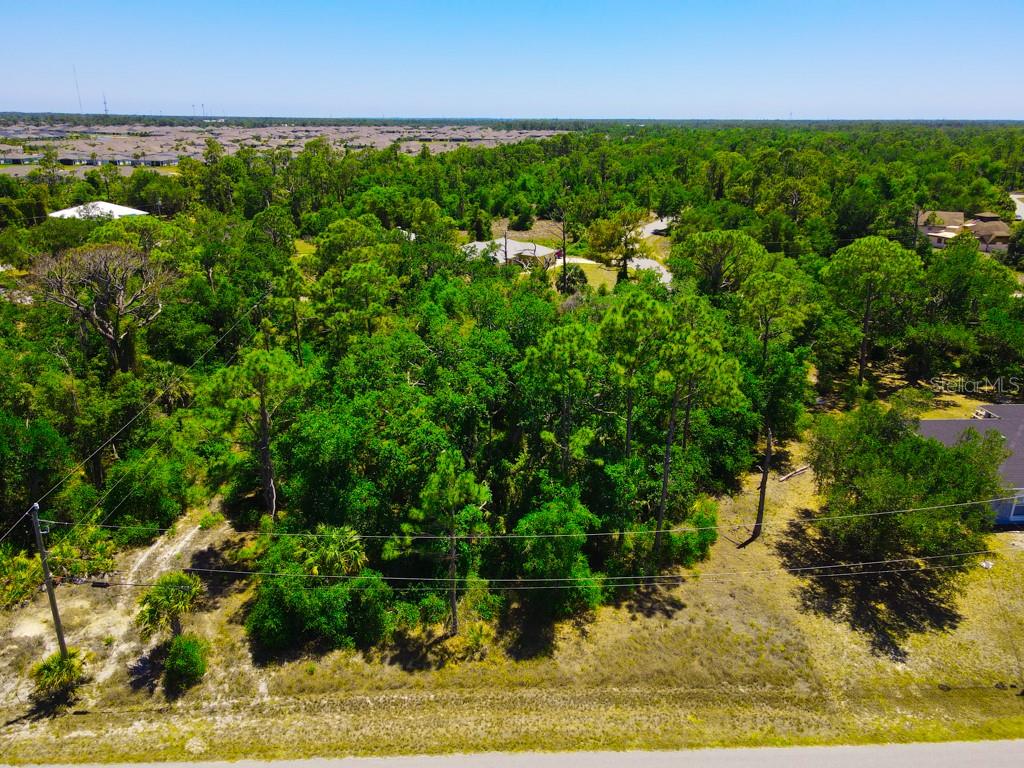 15531 FACTORY AVE, PORT CHARLOTTE, FL — photo 5