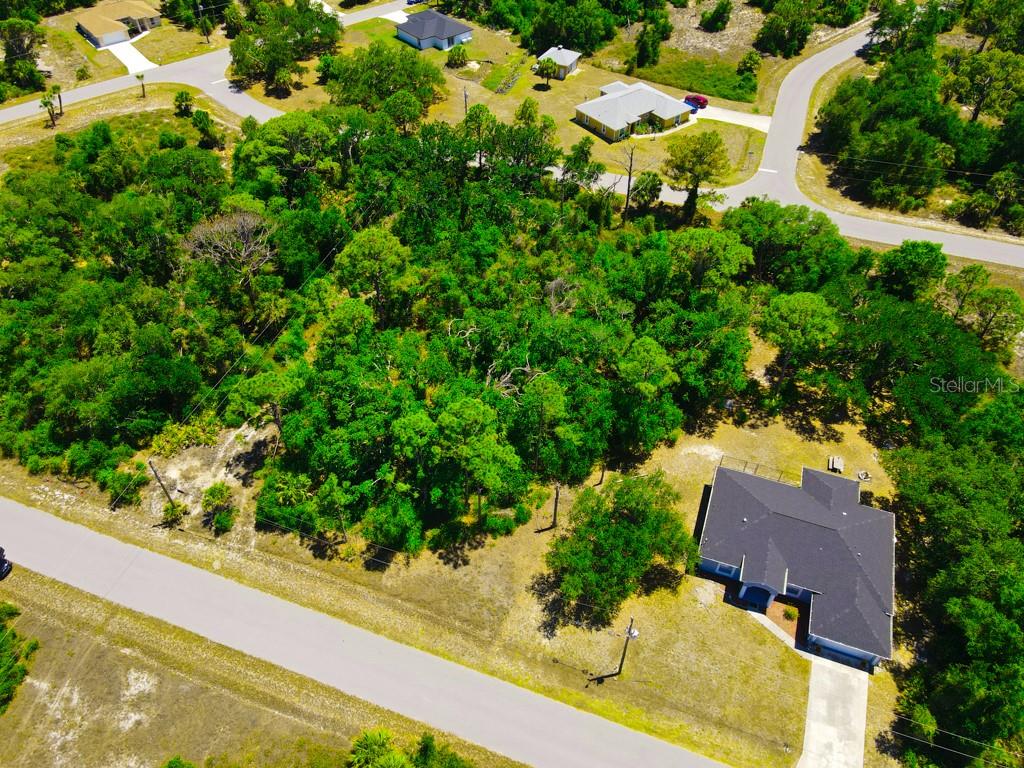 15531 FACTORY AVE, PORT CHARLOTTE, FL — photo 7
