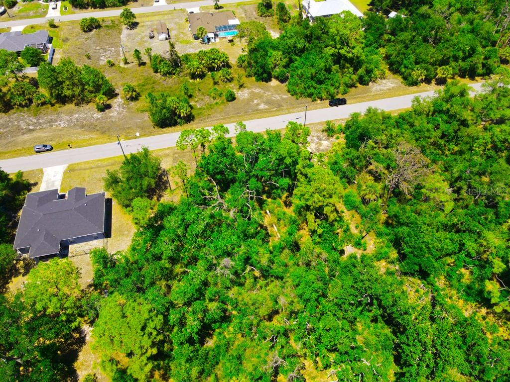 15531 FACTORY AVE, PORT CHARLOTTE, FL — photo 9