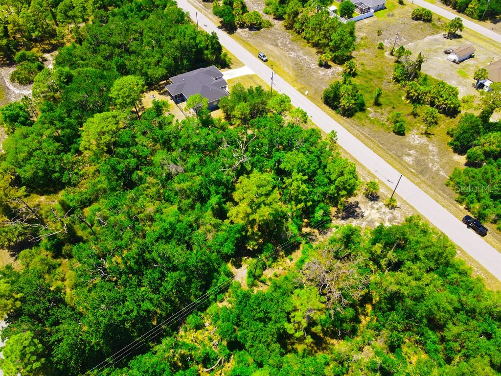 15531 FACTORY AVE, PORT CHARLOTTE, FL — photo 10