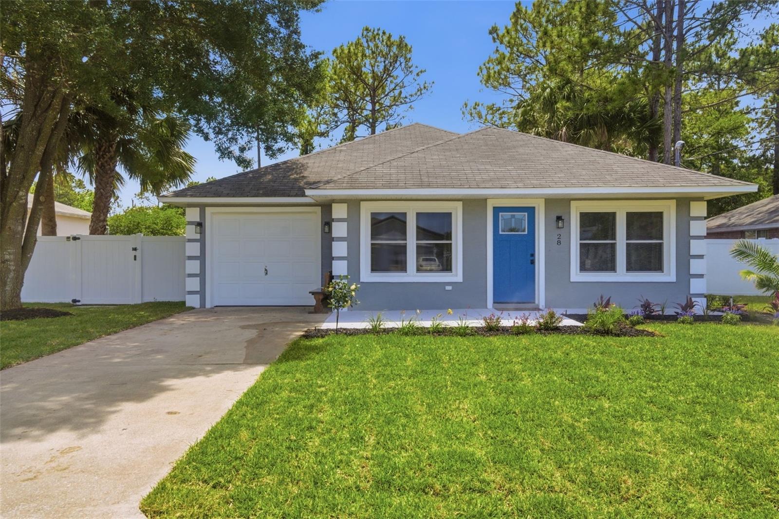 28 PINE CROFT LN, PALM COAST, FL — photo 2