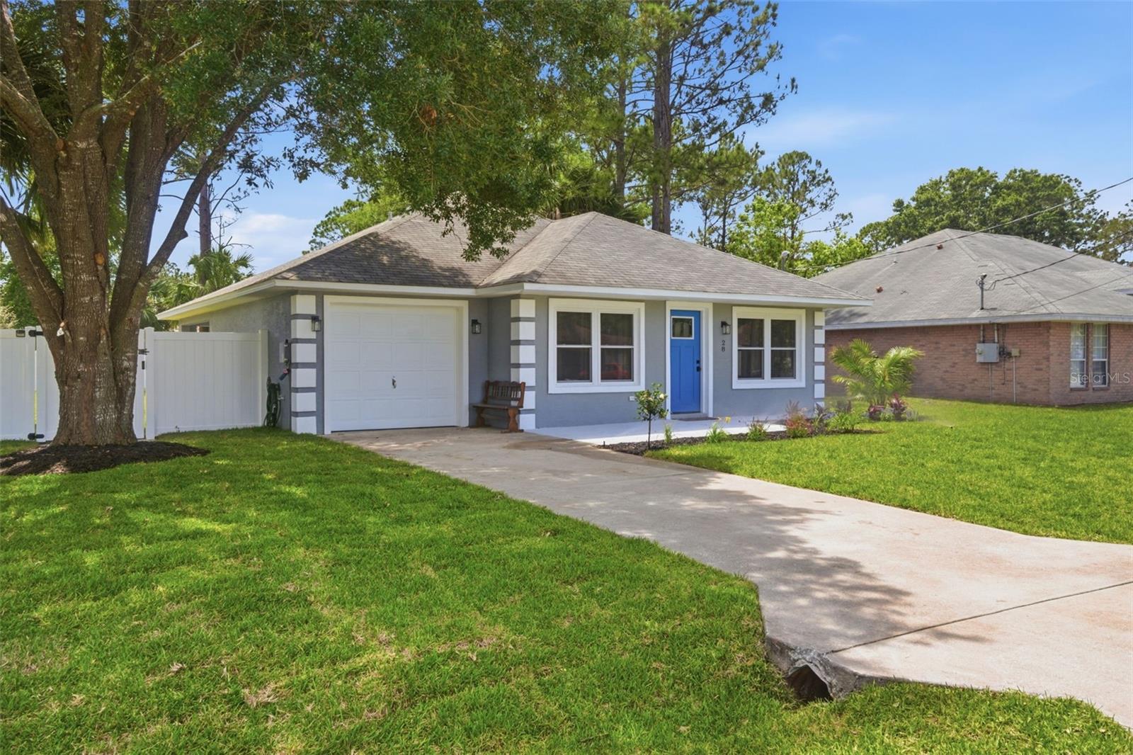 28 PINE CROFT LN, PALM COAST, FL — photo 3