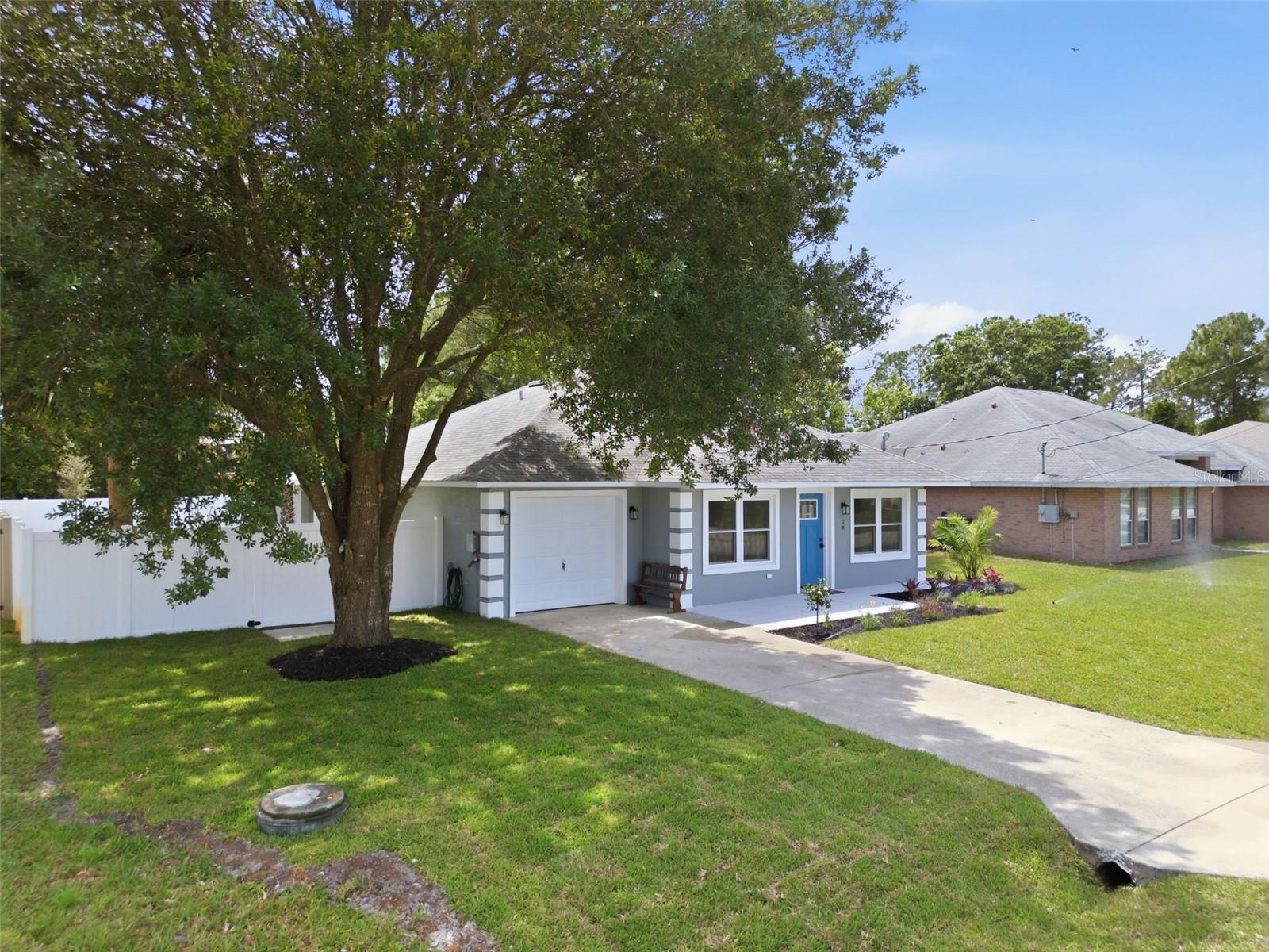 28 PINE CROFT LN, PALM COAST, FL — photo 5