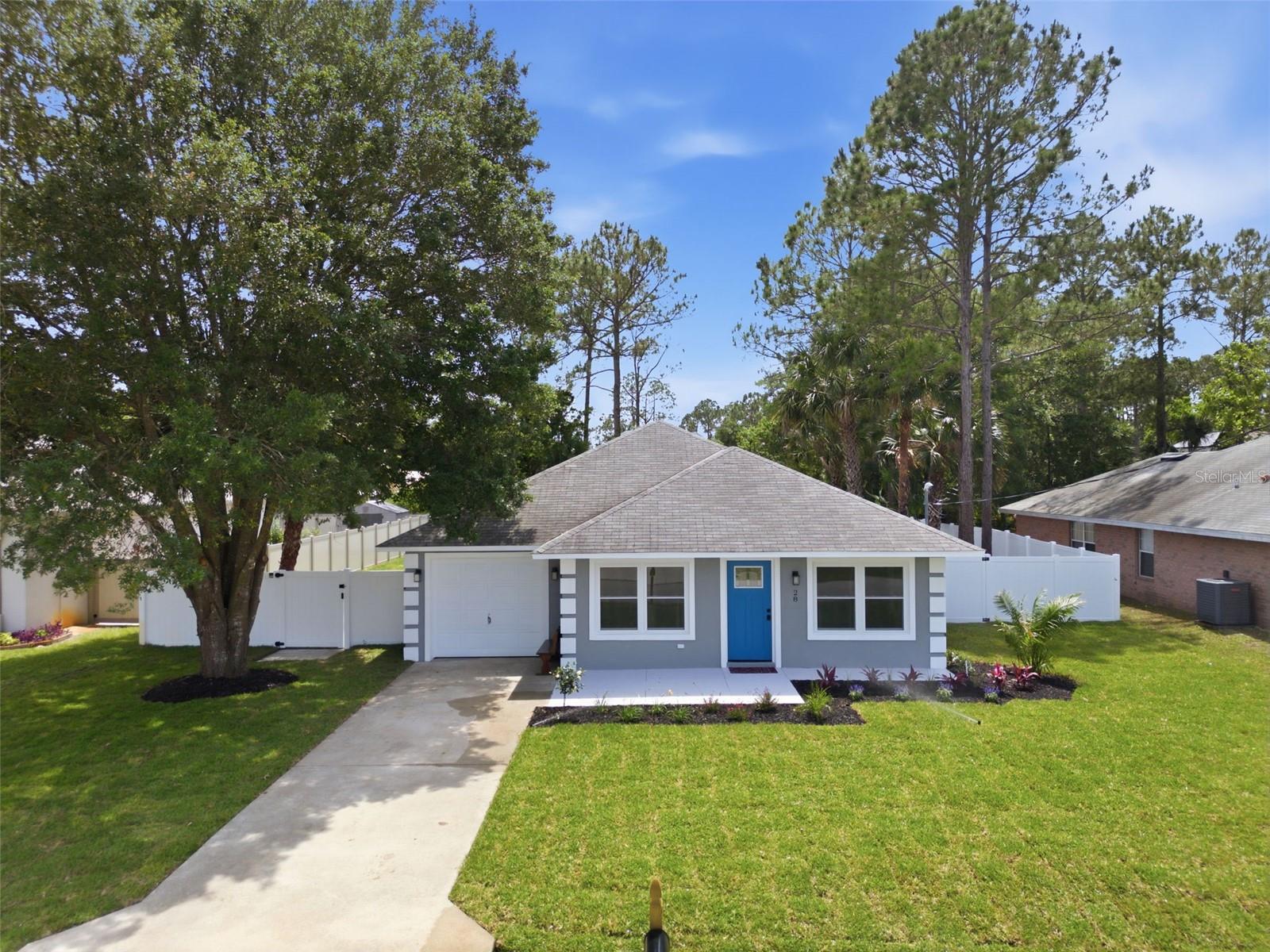28 PINE CROFT LN, PALM COAST, FL — photo 6
