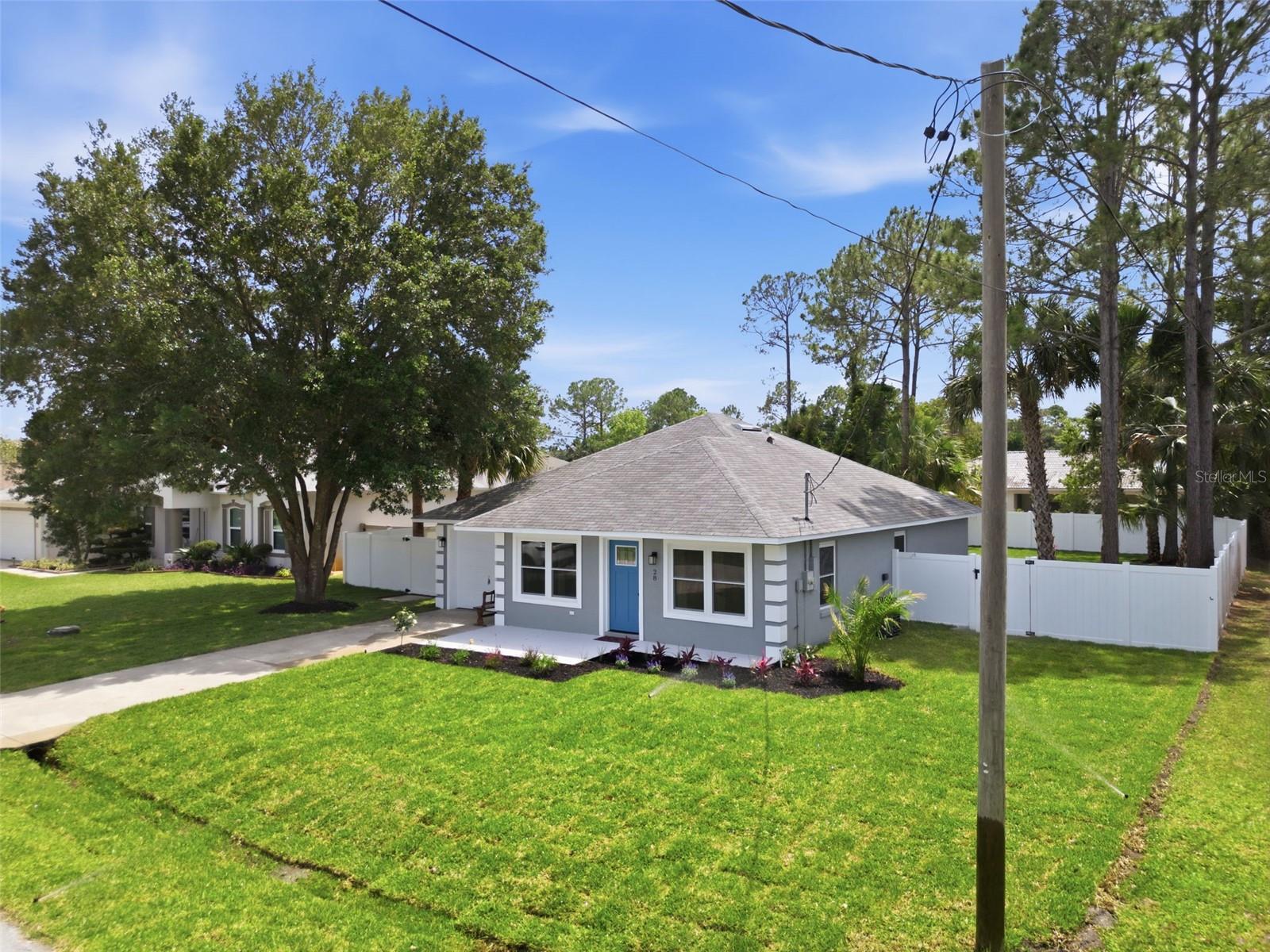 28 PINE CROFT LN, PALM COAST, FL — photo 7