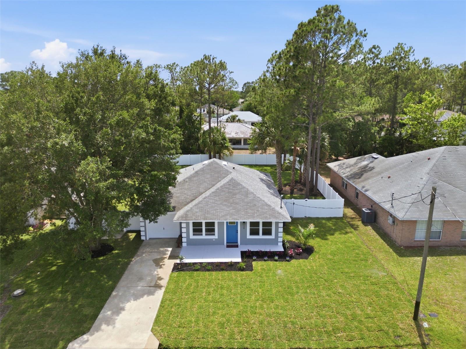 28 PINE CROFT LN, PALM COAST, FL — photo 8