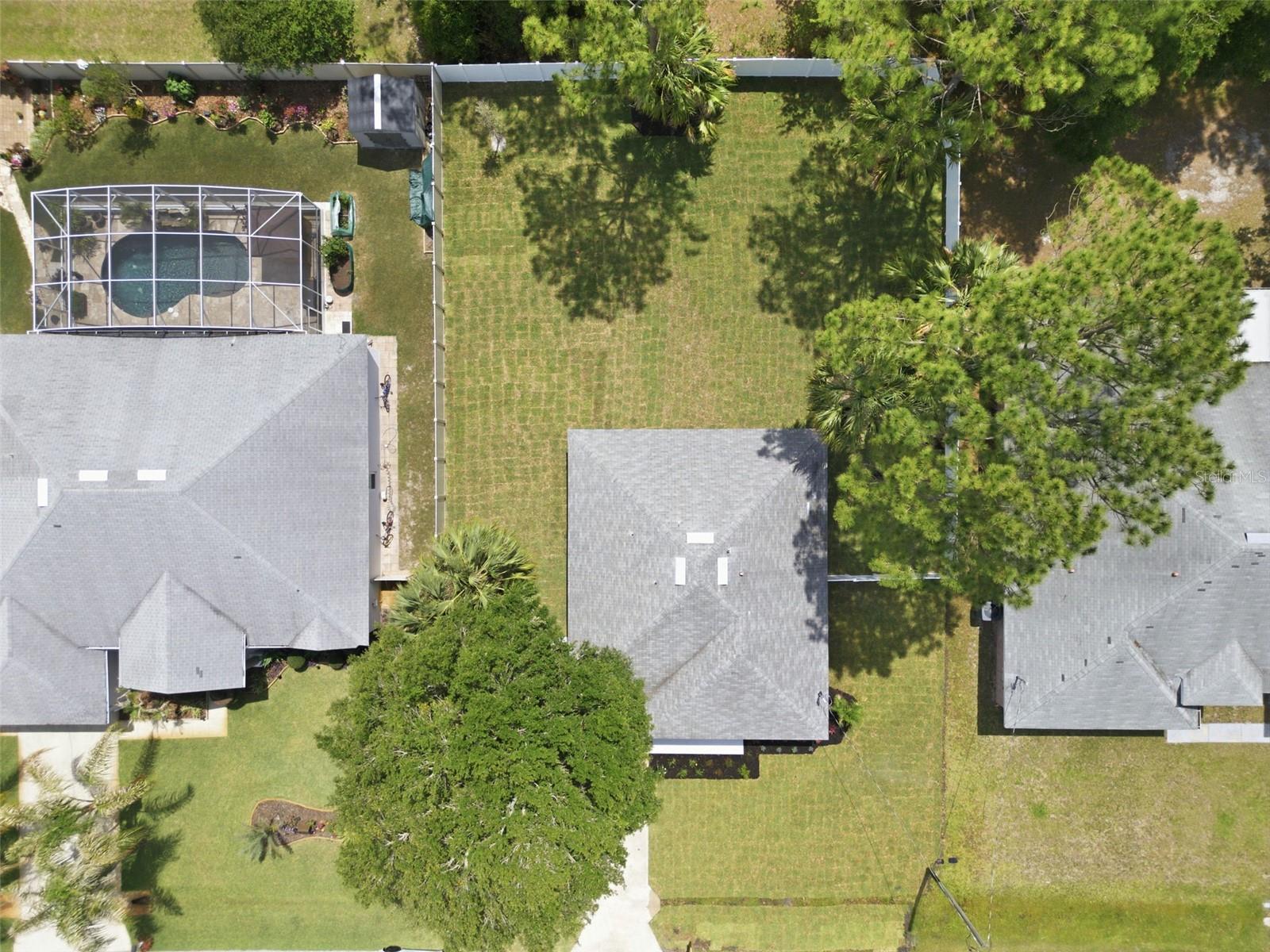 28 PINE CROFT LN, PALM COAST, FL — photo 11