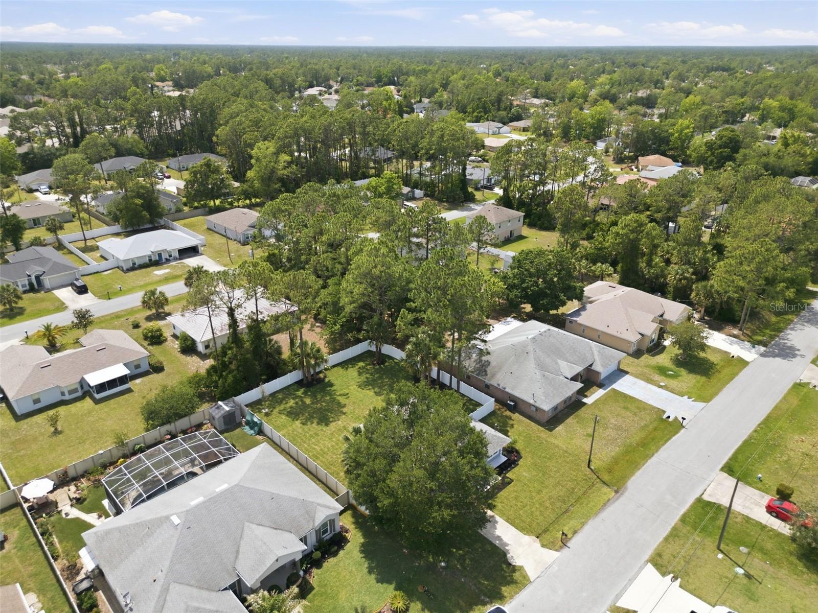 28 PINE CROFT LN, PALM COAST, FL — photo 12