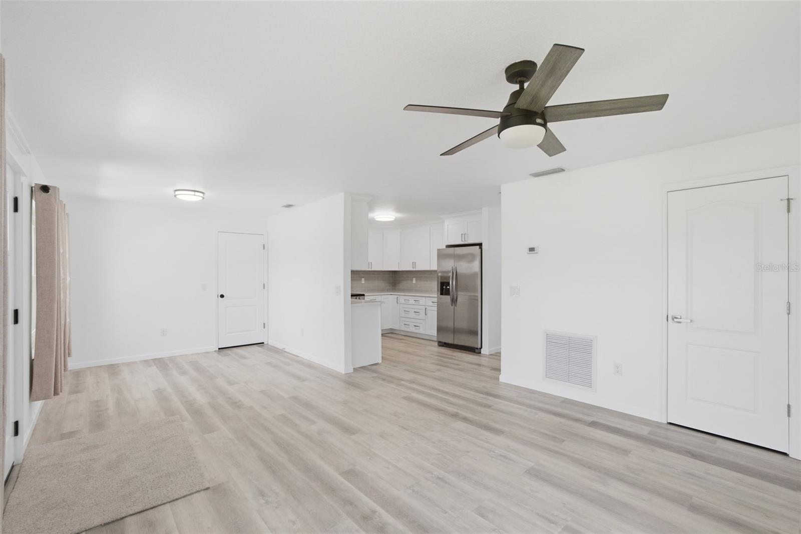 28 PINE CROFT LN, PALM COAST, FL — photo 13