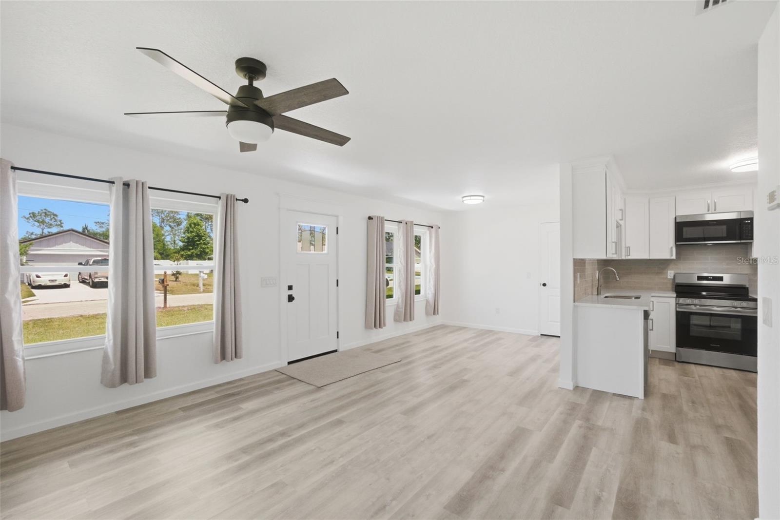 28 PINE CROFT LN, PALM COAST, FL — photo 14