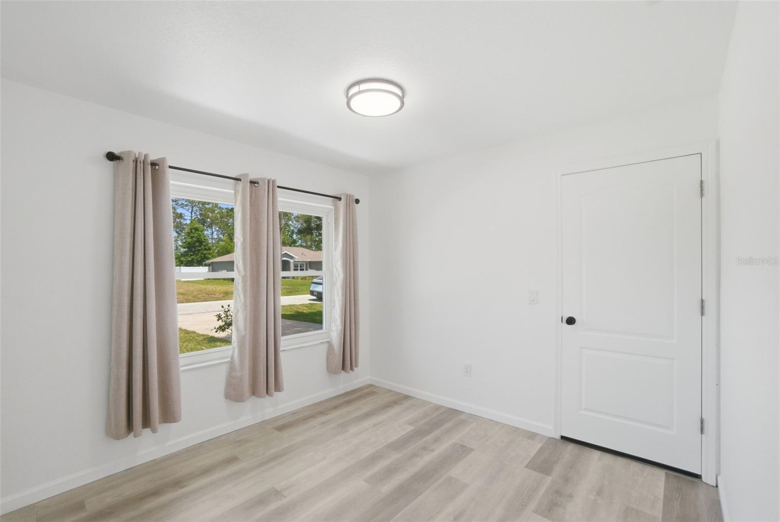 28 PINE CROFT LN, PALM COAST, FL — photo 16