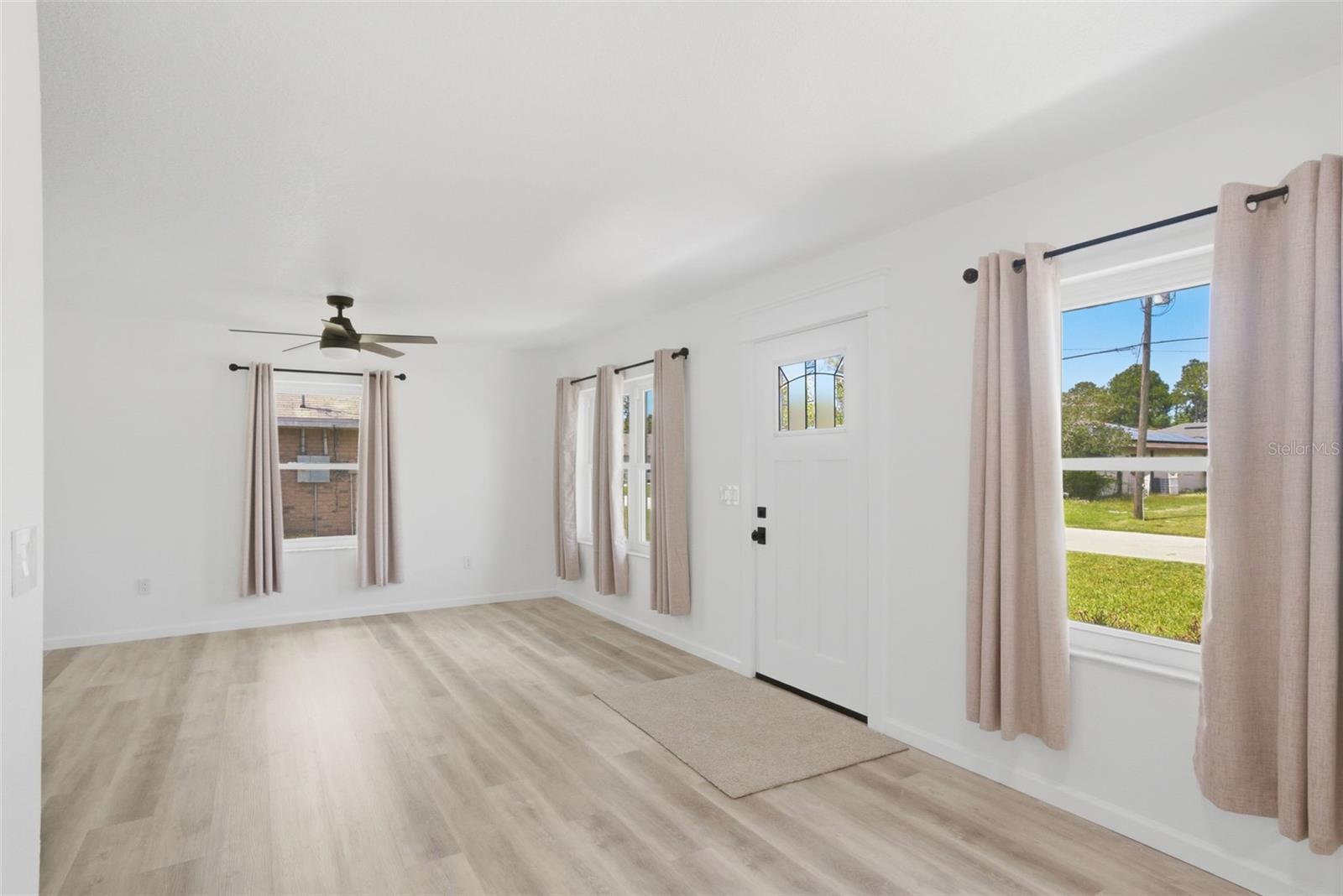 28 PINE CROFT LN, PALM COAST, FL — photo 18