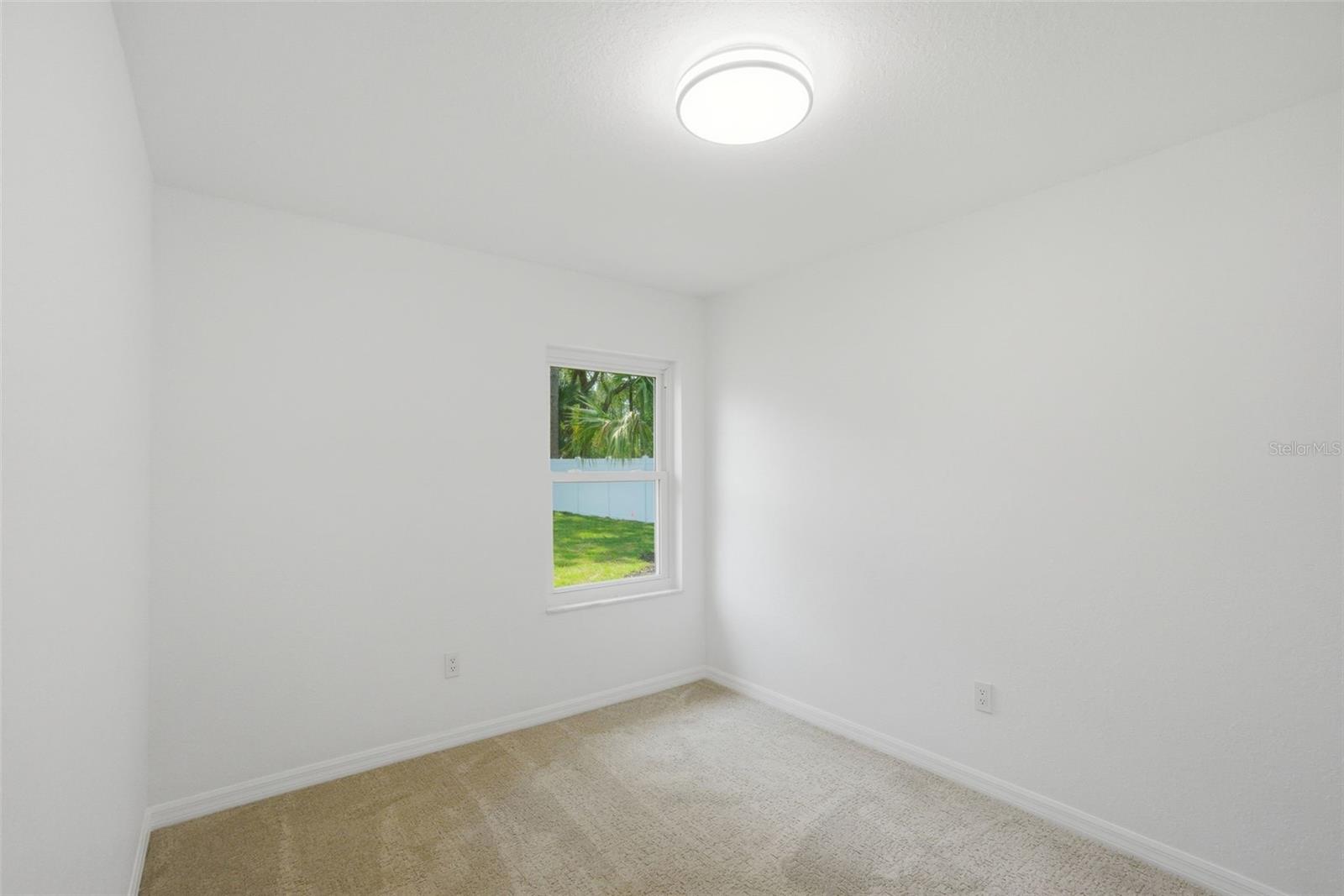 28 PINE CROFT LN, PALM COAST, FL — photo 28