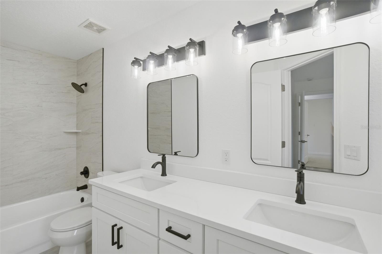 28 PINE CROFT LN, PALM COAST, FL — photo 33
