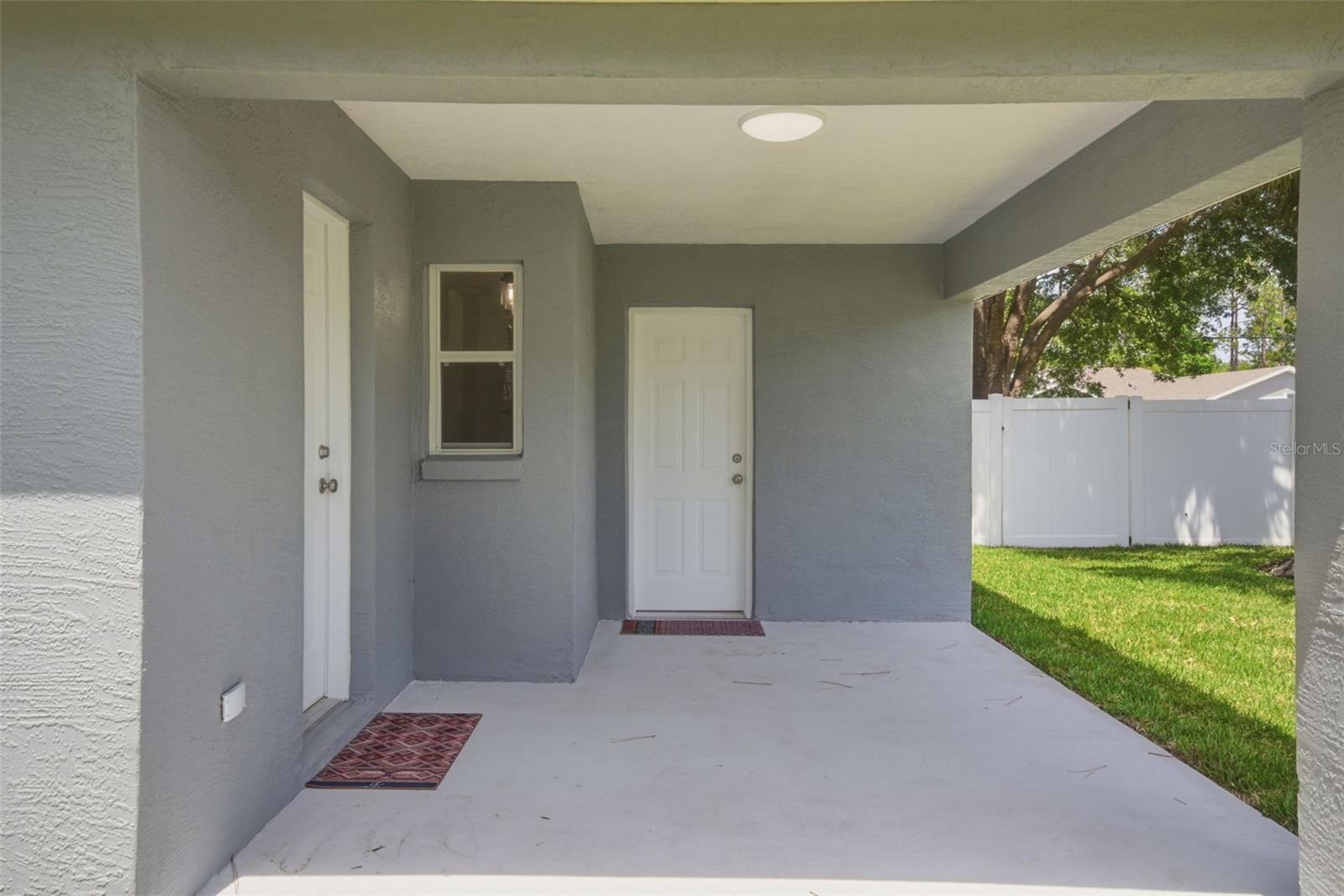 28 PINE CROFT LN, PALM COAST, FL — photo 40