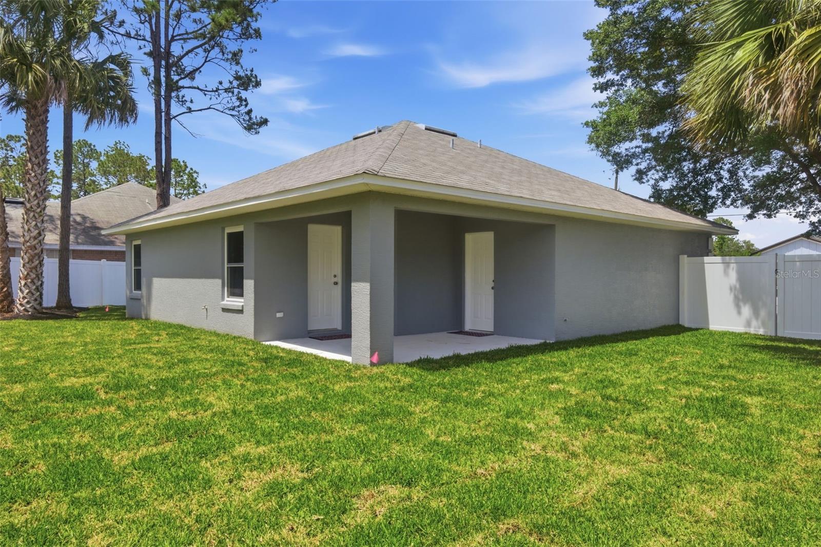28 PINE CROFT LN, PALM COAST, FL — photo 42