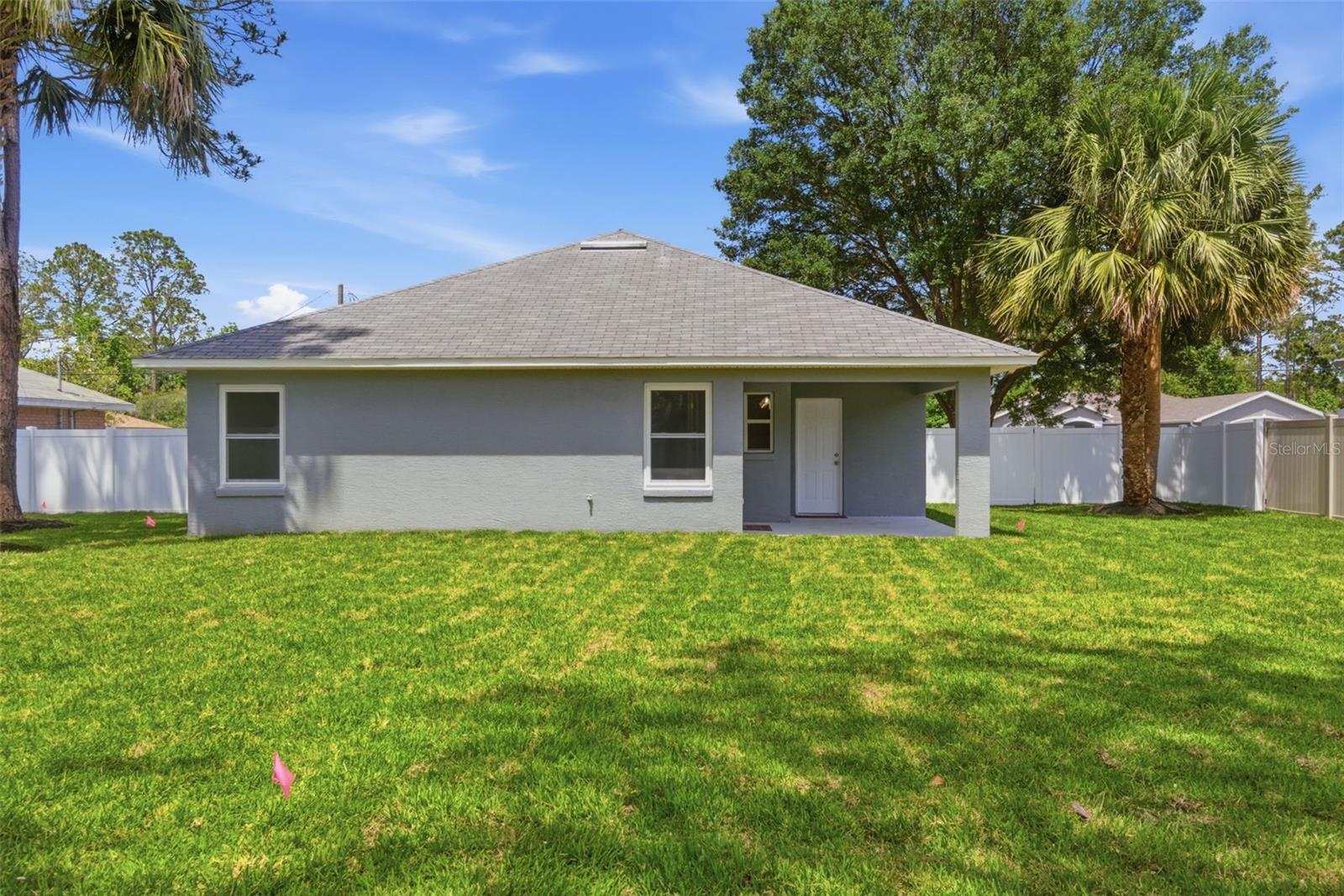 28 PINE CROFT LN, PALM COAST, FL — photo 43
