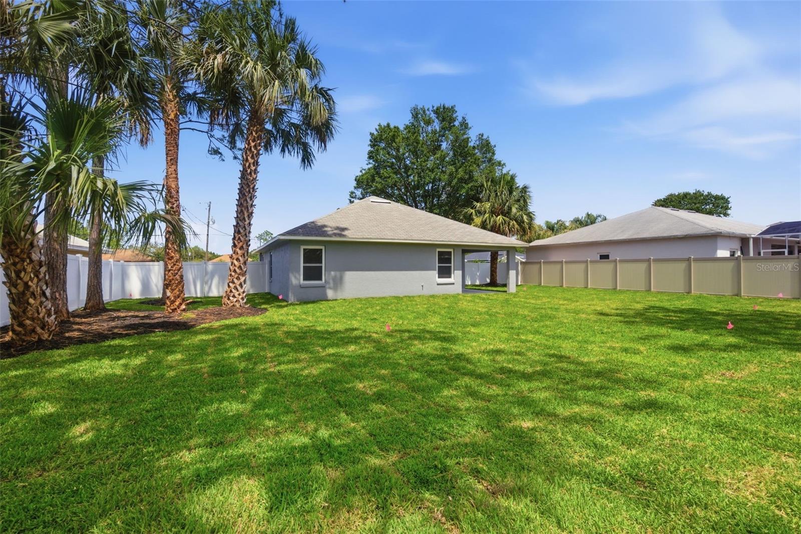 28 PINE CROFT LN, PALM COAST, FL — photo 44