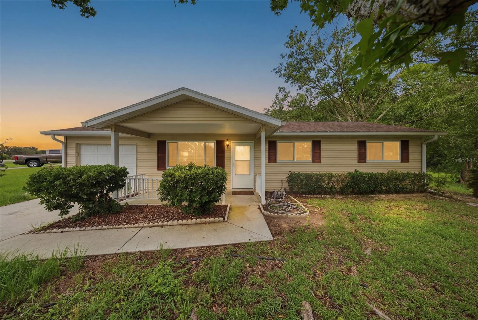10926 SW 79TH TER, OCALA, FL