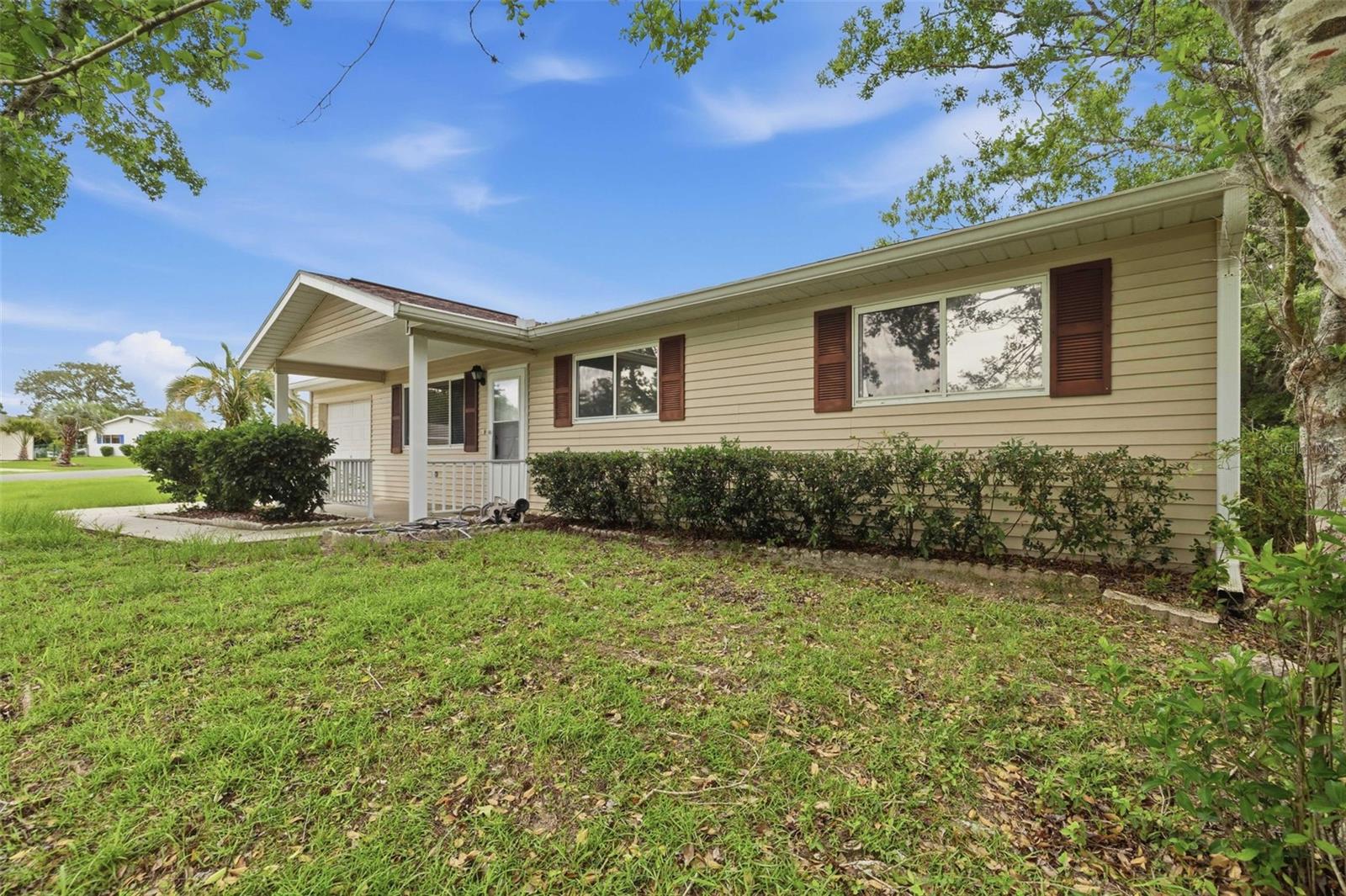 10926 SW 79TH TER, OCALA, FL — photo 2