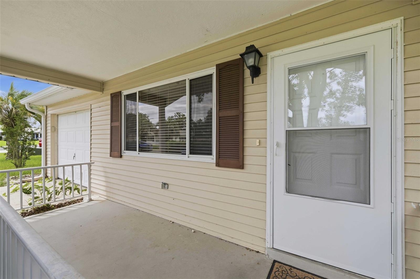 10926 SW 79TH TER, OCALA, FL — photo 3