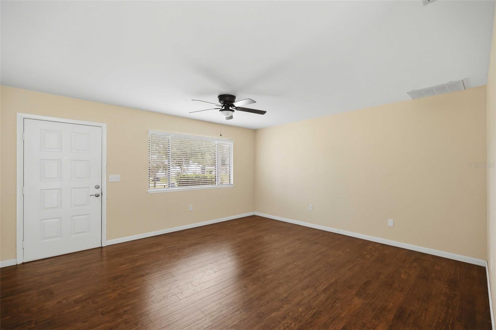 10926 SW 79TH TER, OCALA, FL — photo 4