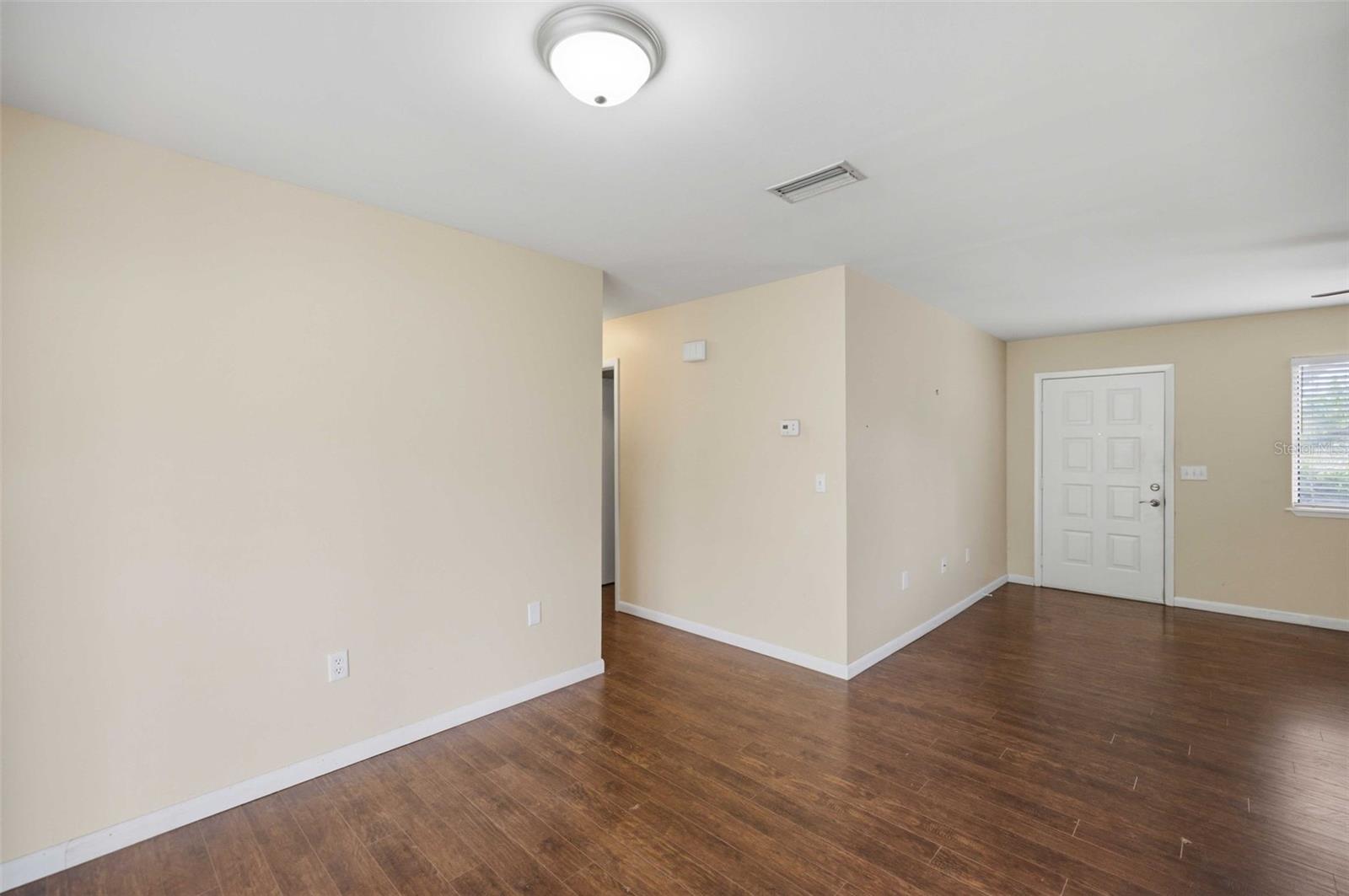10926 SW 79TH TER, OCALA, FL — photo 7