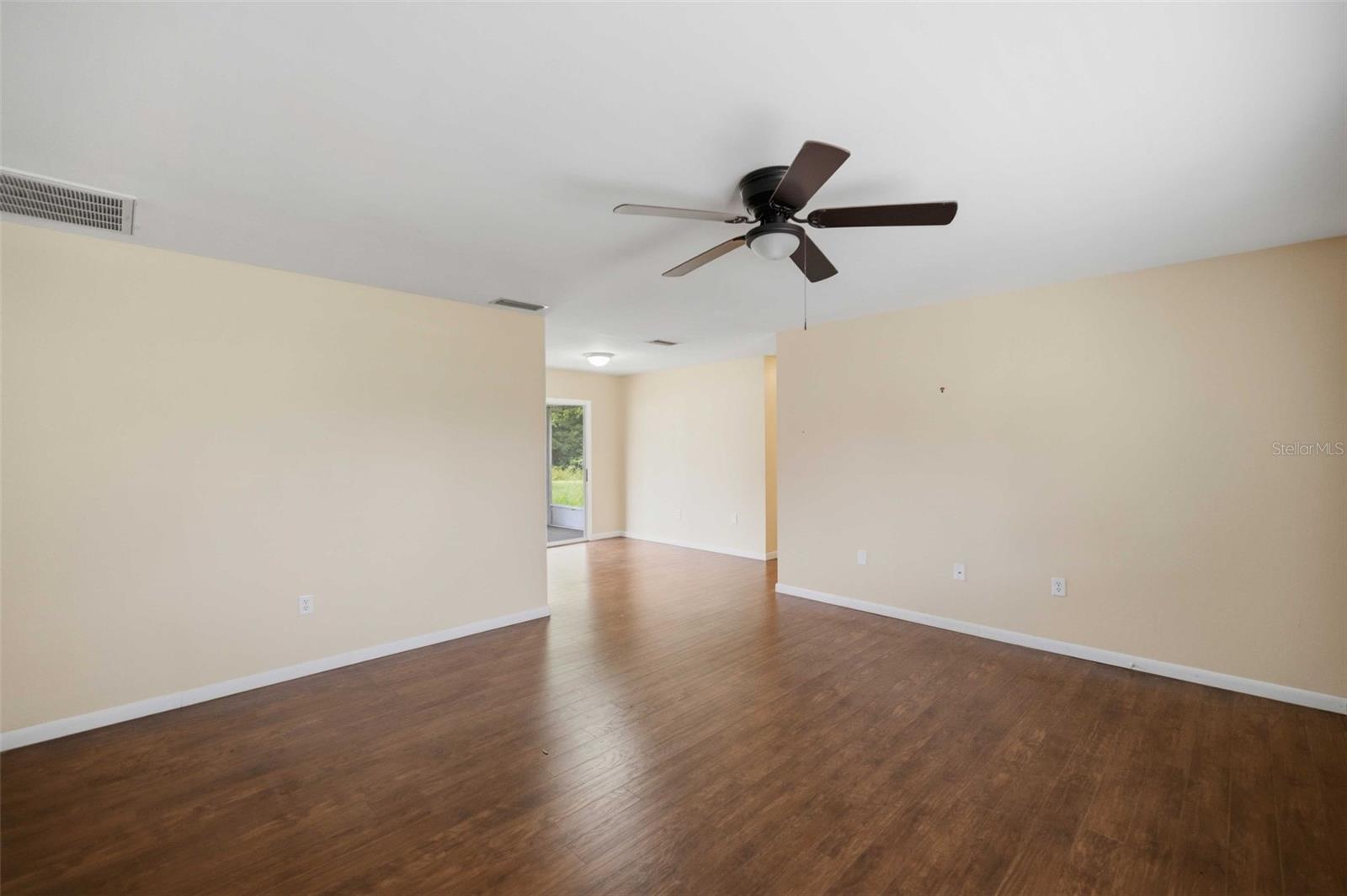 10926 SW 79TH TER, OCALA, FL — photo 8