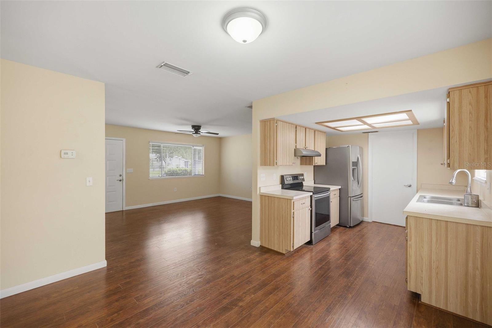 10926 SW 79TH TER, OCALA, FL — photo 9