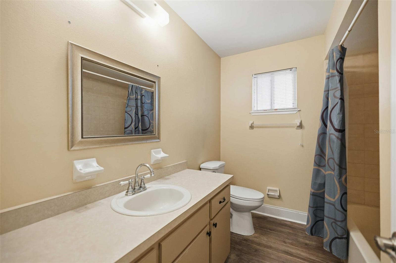 10926 SW 79TH TER, OCALA, FL — photo 10