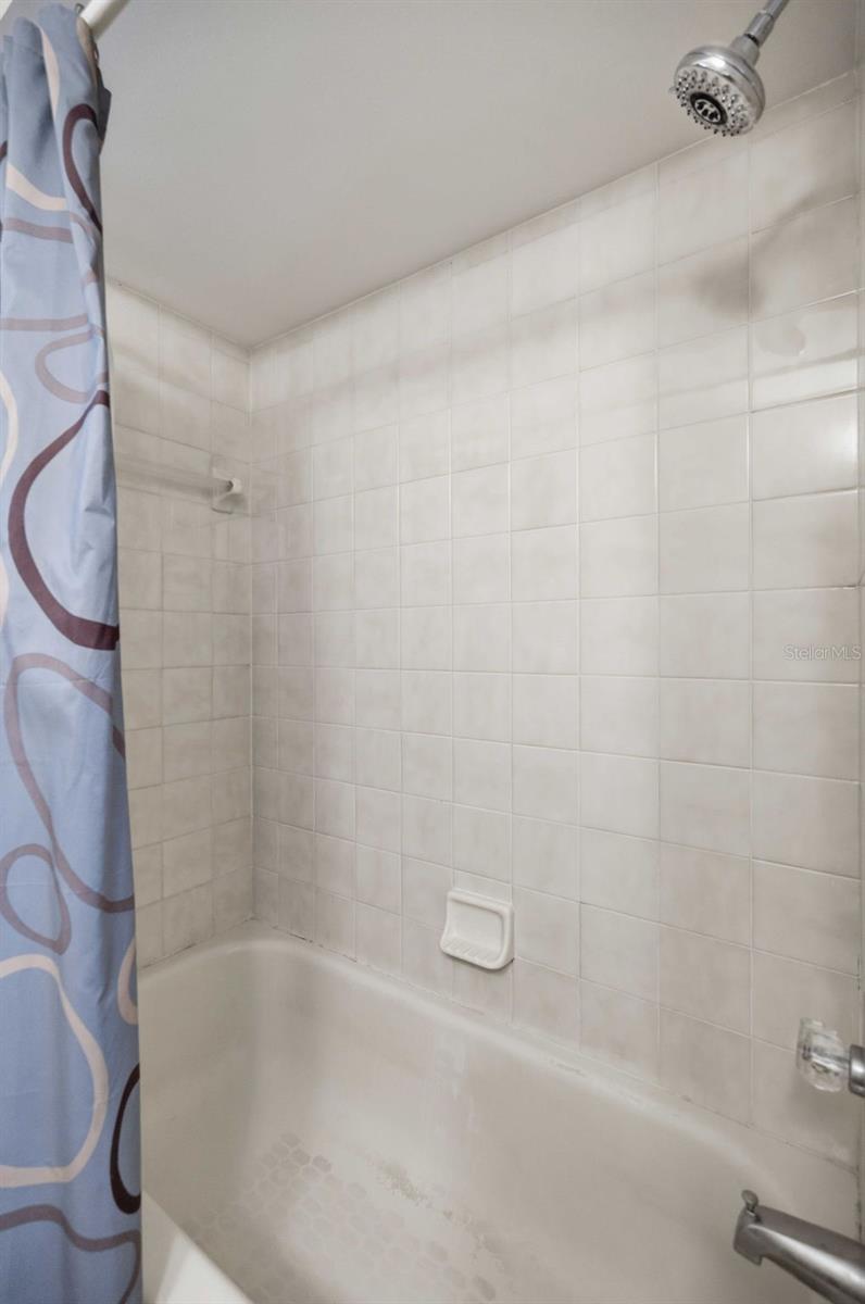 10926 SW 79TH TER, OCALA, FL — photo 11