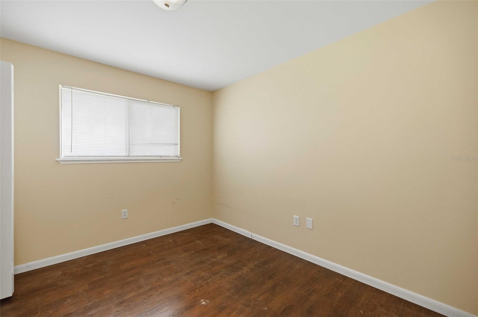10926 SW 79TH TER, OCALA, FL — photo 12