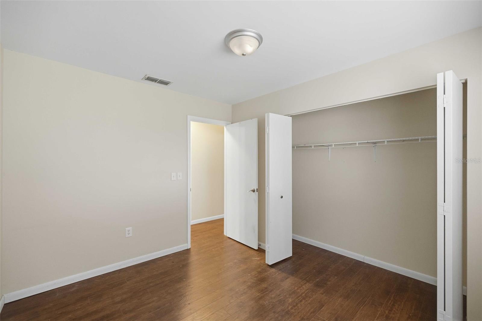 10926 SW 79TH TER, OCALA, FL — photo 13