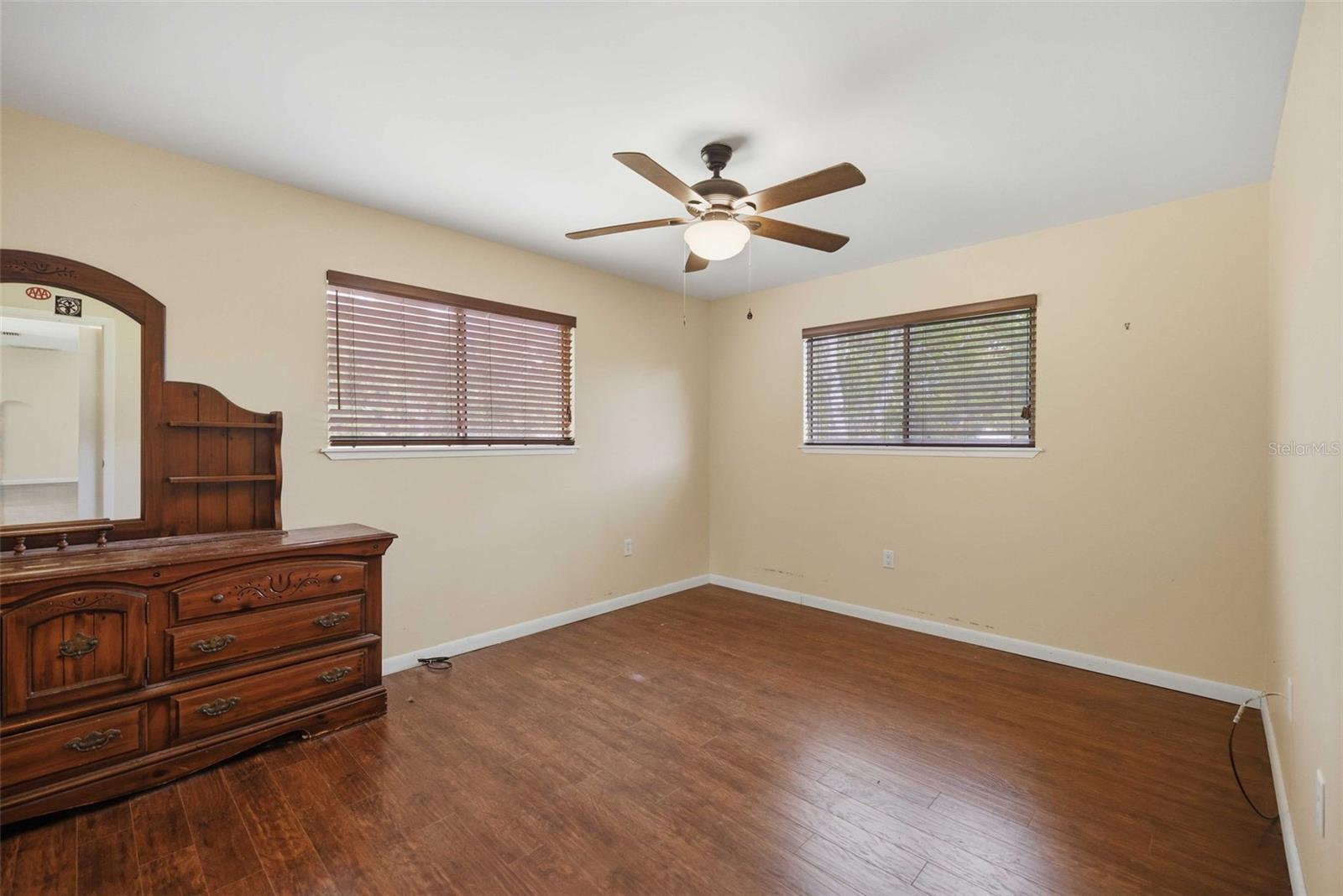 10926 SW 79TH TER, OCALA, FL — photo 14